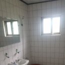 가은민박 이미지