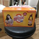 연지웰치과의원 네이버블로그