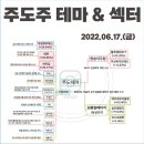 케이씨에너지(주) 이미지