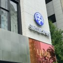 보바(BOBA)카페 | [서울/성수]차백도/내돈내먹/밀크티/성수동카페/성수카페/성수맛집