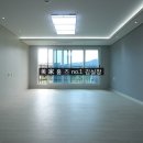 백석파출소 화장실 이미지