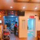 대갈장군찜 이미지