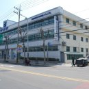 신창아파트 상가 건너편 이미지