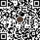 우림세탁 이미지