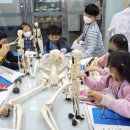 동물식물 생태 체험교실 이미지