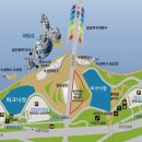 뚝섬한강공원-21 이미지