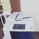 툴옵스상가 이미지