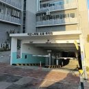 트리스 | 파주 윤곽관리 써마트리스 관리받은 수에스테틱 후기