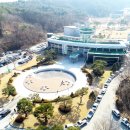 건축사사무소삼곱하기삼