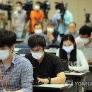 365서울연합의원 이미지