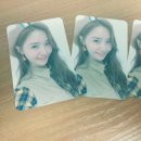 리씨아