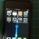 A1367 | 아이팟4세대후기 아이패드 ,갤럭시탭10.1 소개