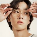 다비치안경수원화서점 이미지