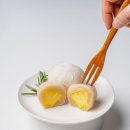 푸드 인 시스템