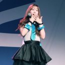 서울랜드 이벤트홀 이미지