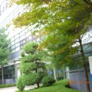 아주대학교 이미지