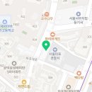 유베스타에듀아현뉴타운학원