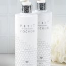 쁘띠꾸숑 이미지