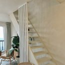 발리여관 이미지