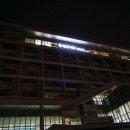 청연식당 이미지