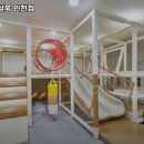 조선갈비실록 인천점 이미지