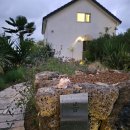 제주 달리 | [제주 봄달리] 19개월 아기와 함께한 제주 여행 키즈 프렌들리 감성 독채 숙소 후기