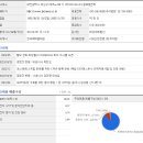 (주)바이오니아 글로벌센터 - 15545 | (주)바이오니아 글로벌센터