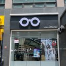 비전마스터(vision master) 이미지