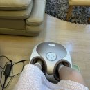 (주)한독카리스산전 | 카리스산후조리원 산후마사지 후기(파라핀마사지 무료)