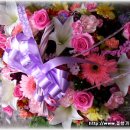 대구호산초등학교 이미지