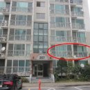 행선로03 이미지