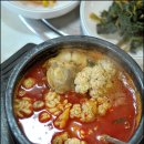 동태전문점 이미지