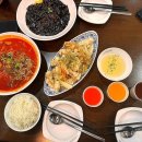 짬뽕전문점 이미지