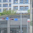 대박터숯불촌 이미지