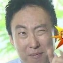 지혜네일샵