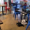 모두성인게임랜드 이미지