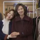 스타일체인지 이미지