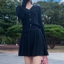 더 베이 630 | 내돈내산 부산여행 해운대 더베이101 요트투어 가격 및 후기!