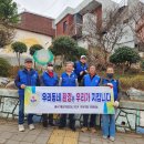 구포1동-7 이미지