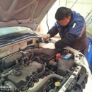 미금자동차공업사 이미지