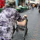 대명공연거리 이미지