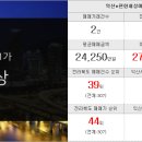 스위첸탑공인중개사사무소 이미지