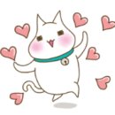 하음피아노학원 이미지