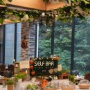 지인스마트팜 이미지