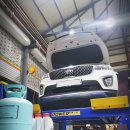 뚱모터스 이미지