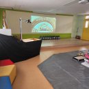 미라초등학교 병설유치원 네이버블로그