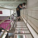 제이피환경 이미지