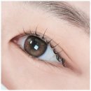 페이스터치 이미지