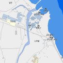 여주-0679 이미지