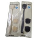 우일애견 이미지